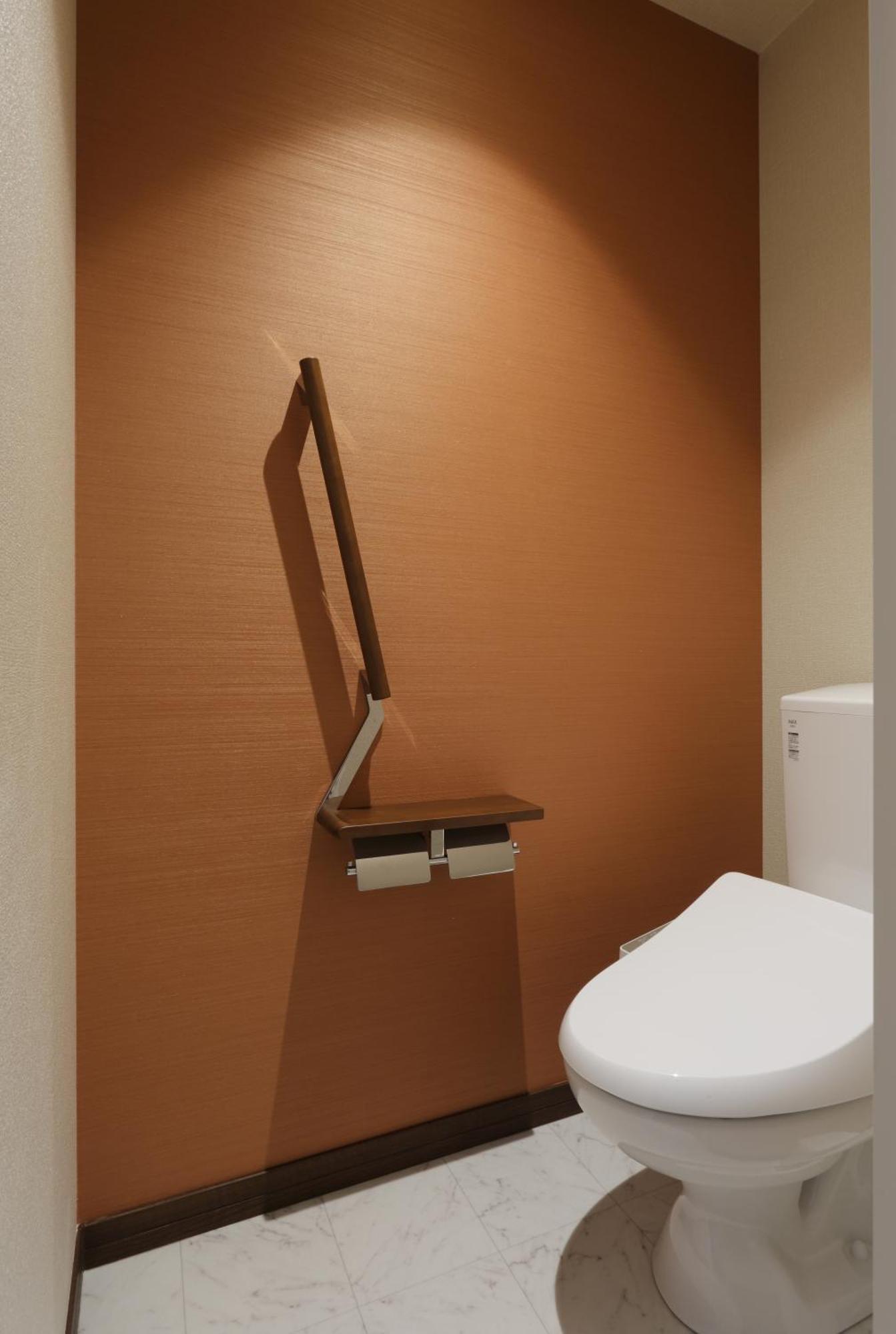 Hotel Promote Hiroşima Dış mekan fotoğraf