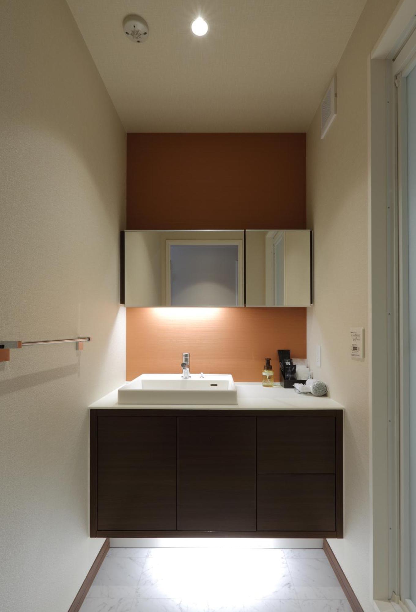 Hotel Promote Hiroşima Dış mekan fotoğraf